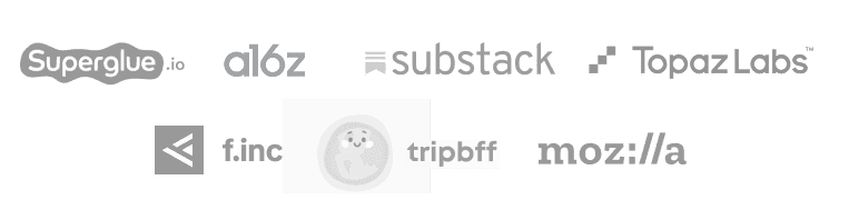 ReelFarm customer testimonials and reviews