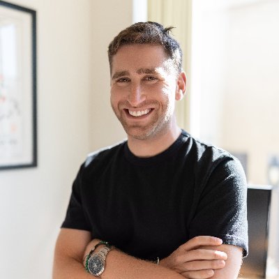 Jordan Cole ReelFarm